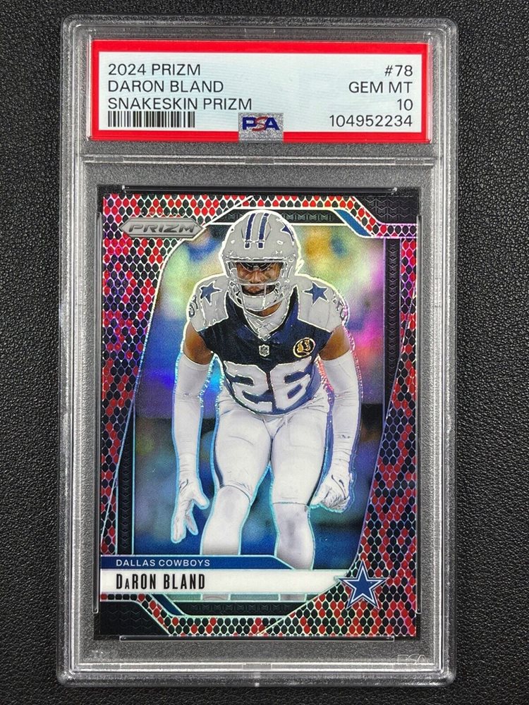 mc_sportscards