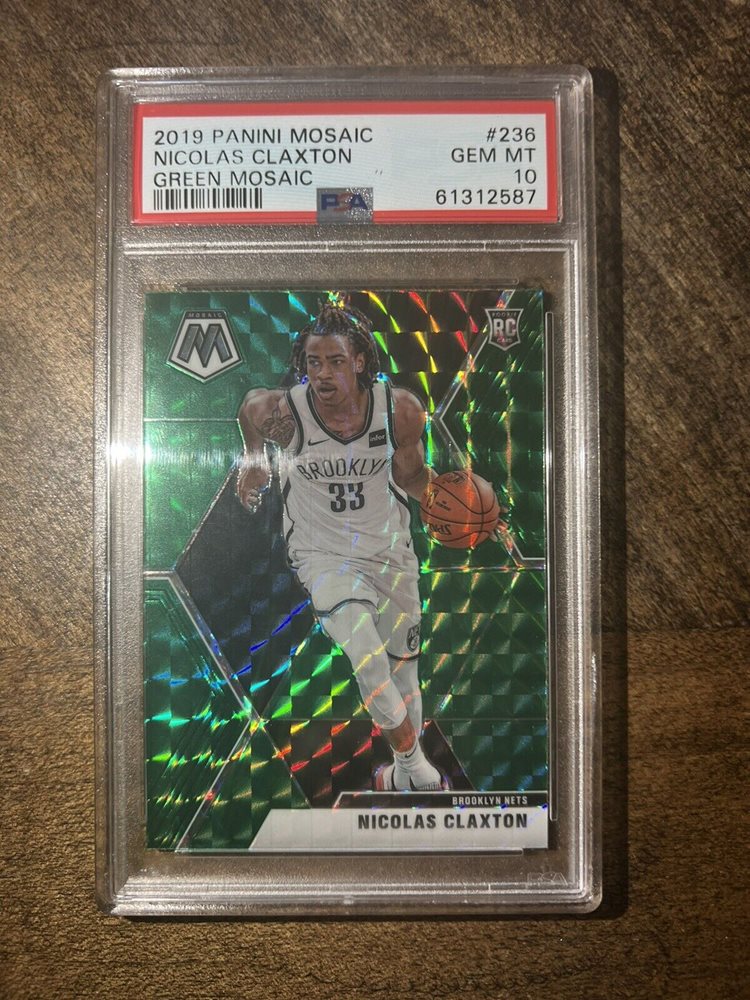 eBay