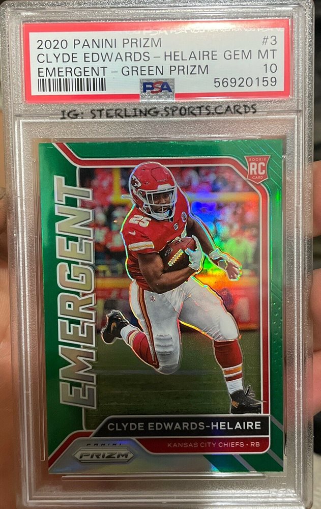 sterling.sports.cards