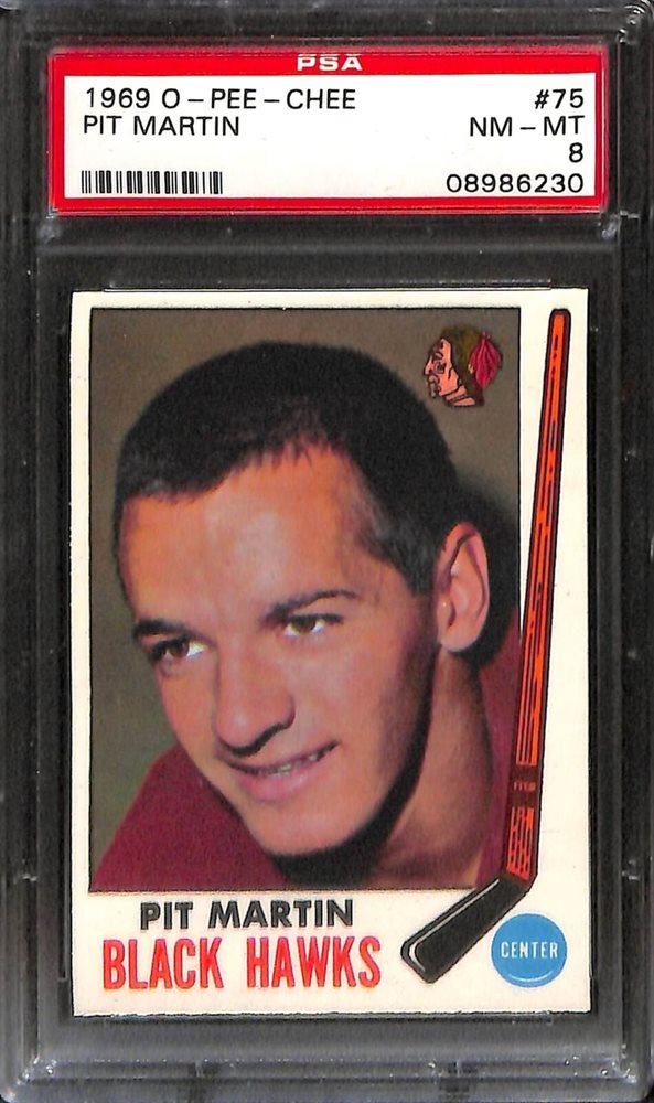 sports-cards-forever