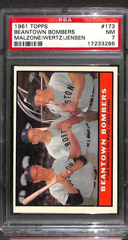 sports-cards-forever