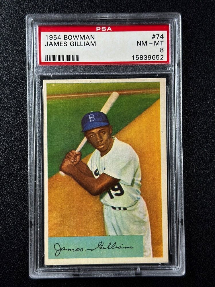 mc_sportscards