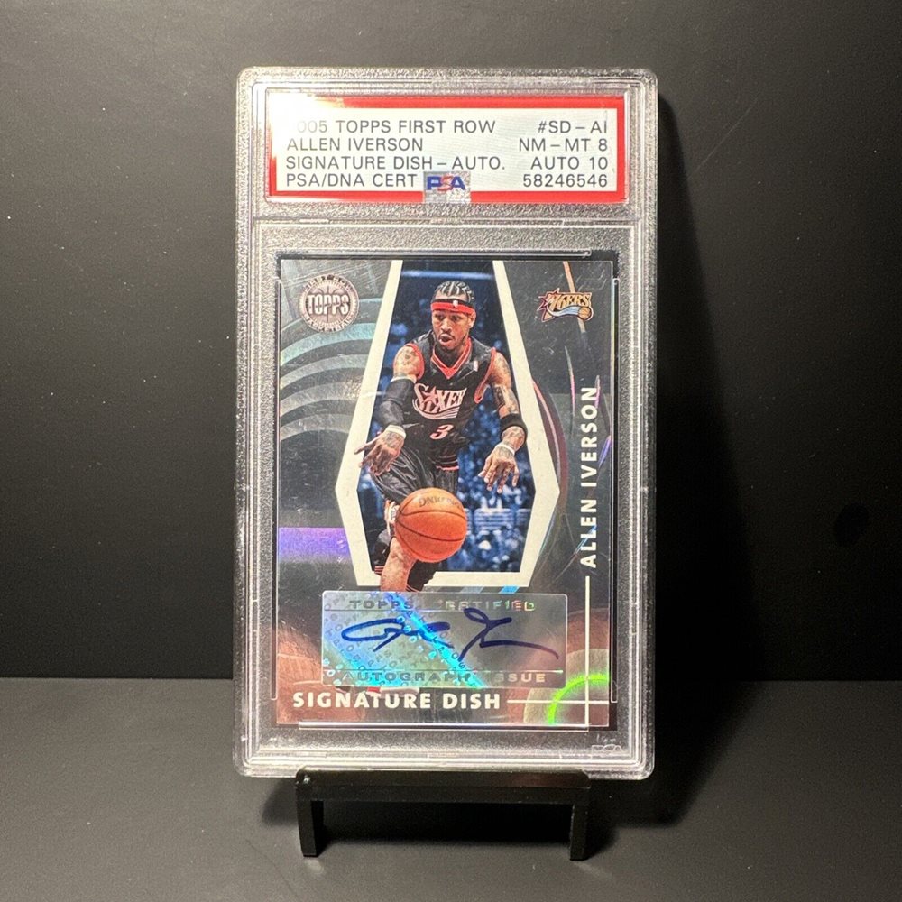 cswizzl24_sports_cards