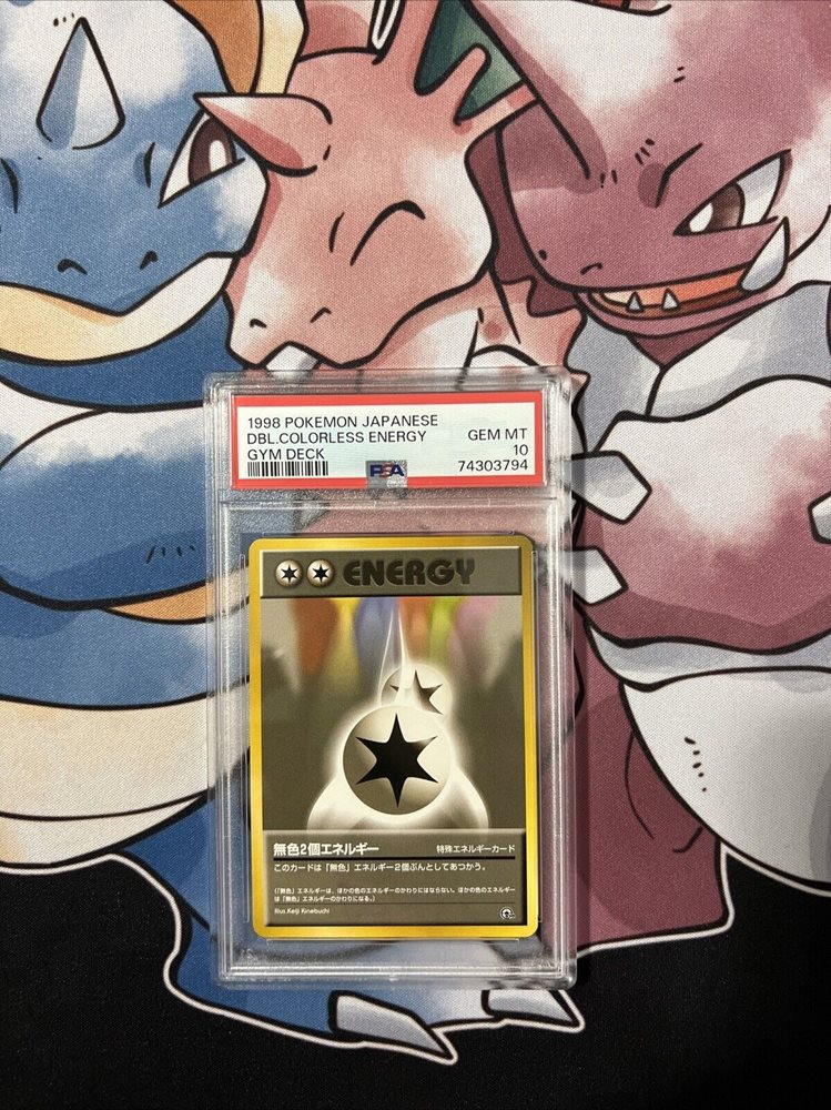 nido_cards_and_collectibles