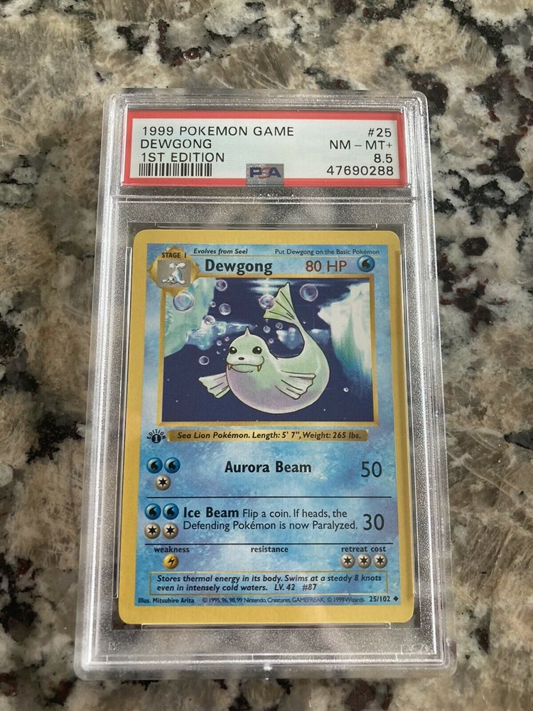 eBay