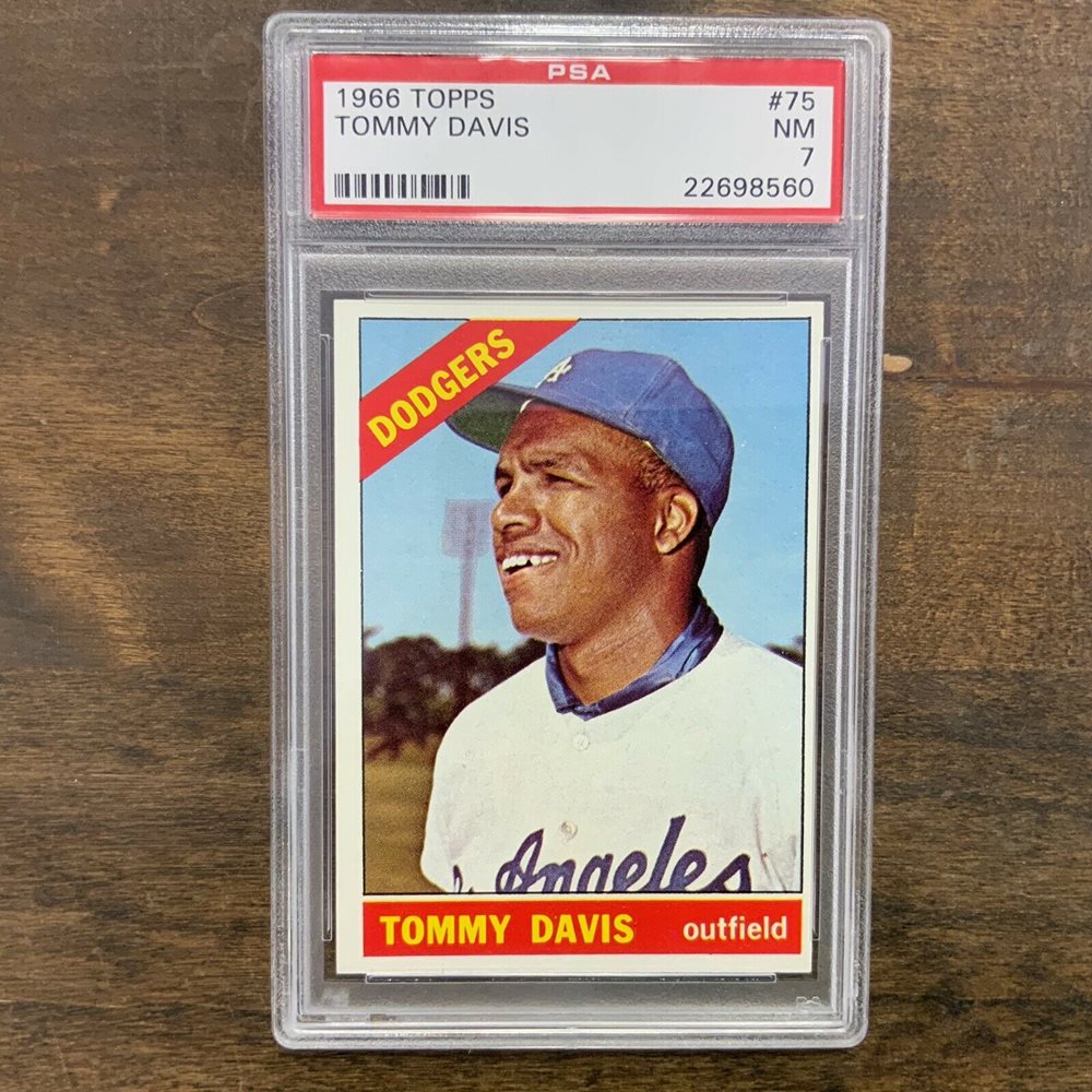 mm7sportscards