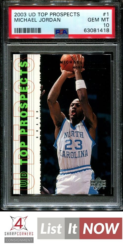 Auction Prices Realized Basketball Cards 2003 UPPER DECK TOP
