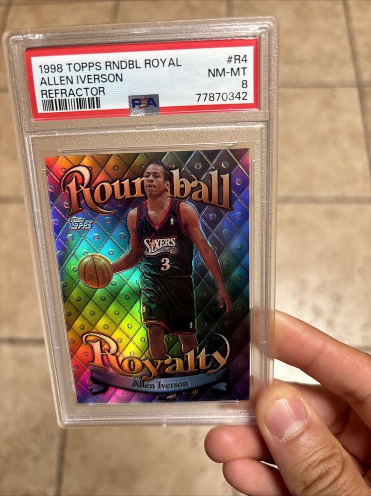eBay