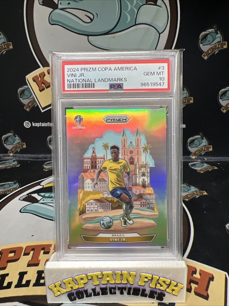 kaptainfishcollectibles