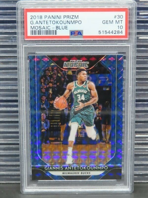 dcsports87