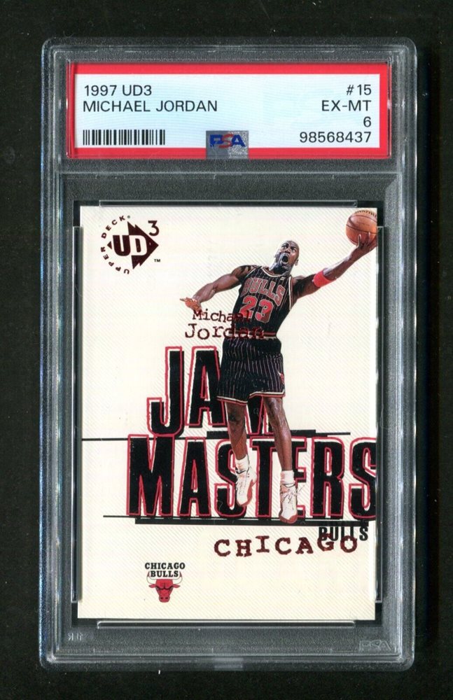 jerseyshoreauthentic