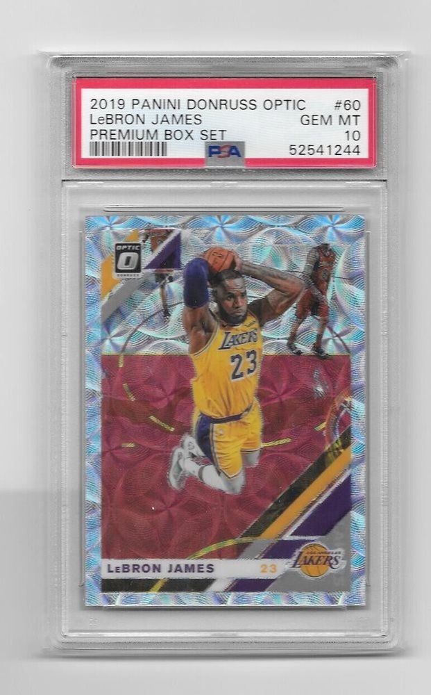 eBay
