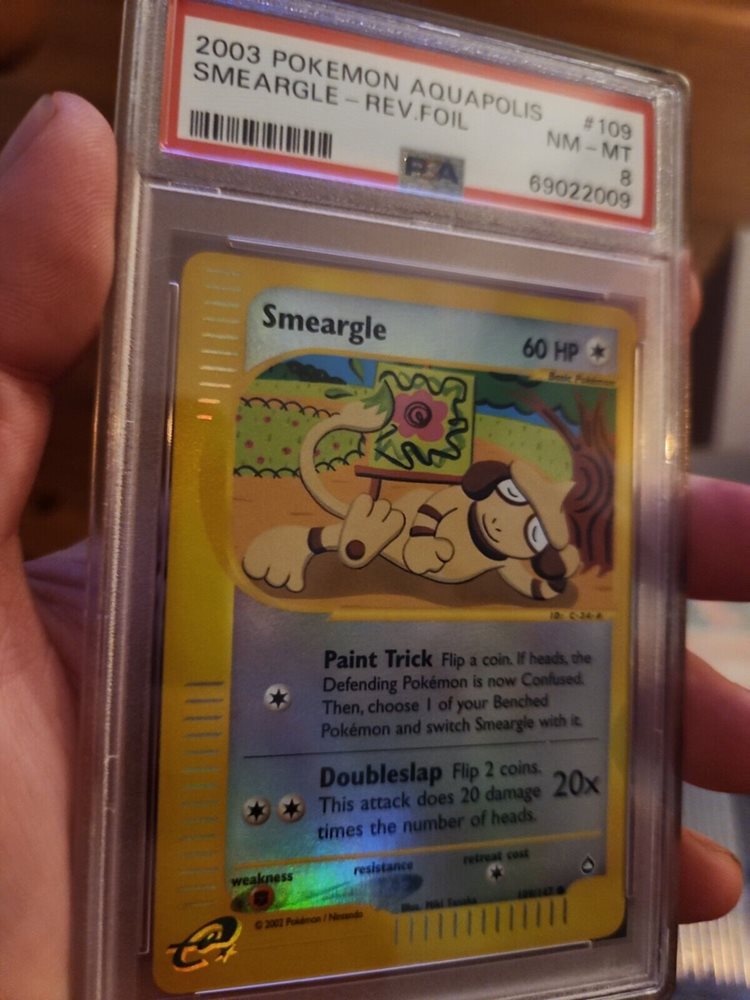 eBay