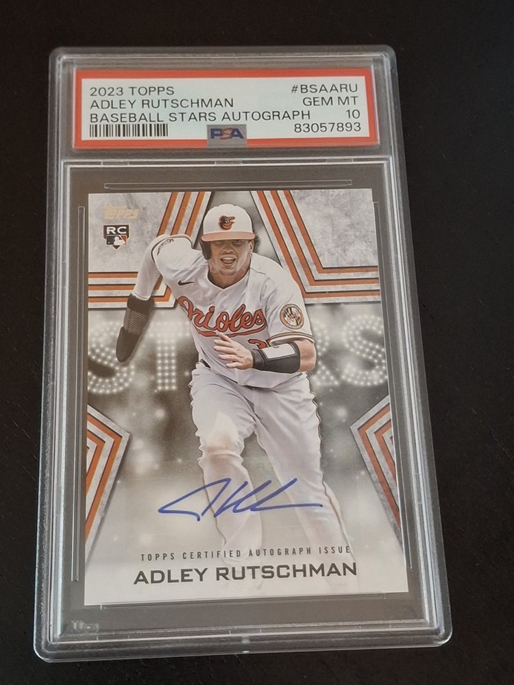 dbcsportscards