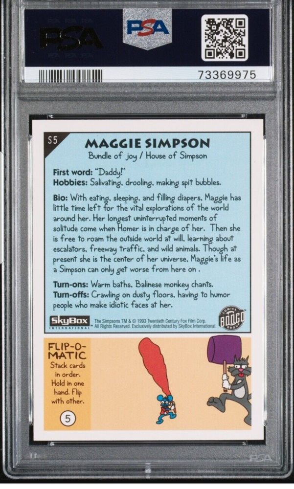 jesusblessamerica777