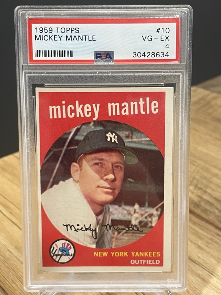 vintage-stache
