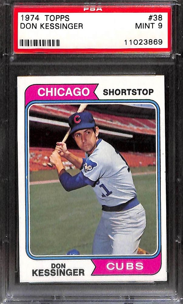 sports-cards-forever