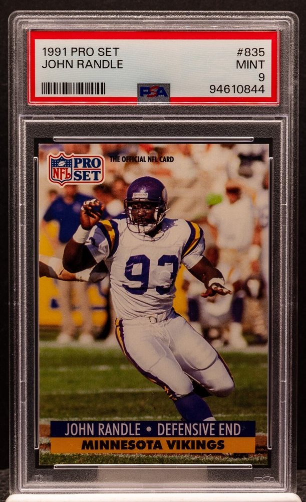 pc_sportscards