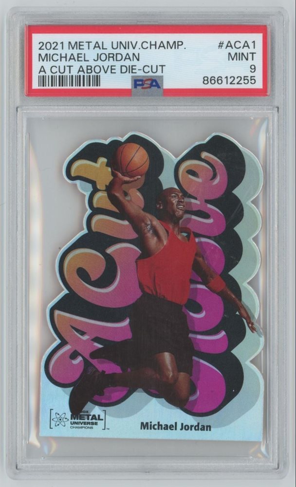 4eversportscards