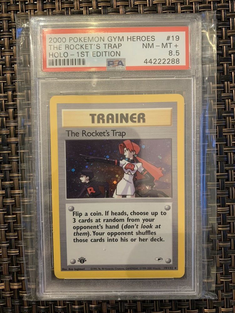 eBay