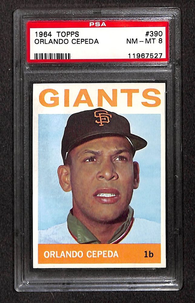 sports-cards-forever