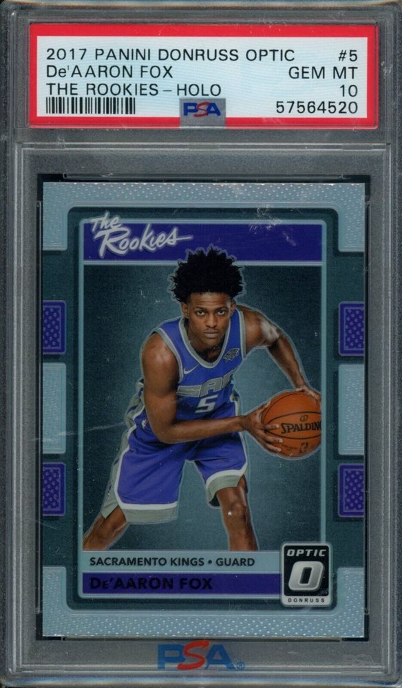 cardsoftheyear