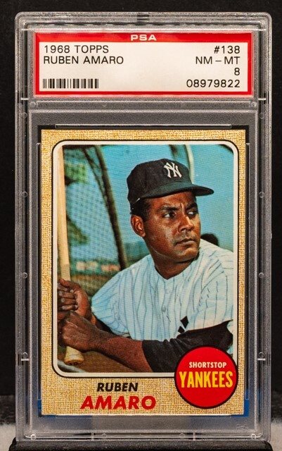 pc_sportscards
