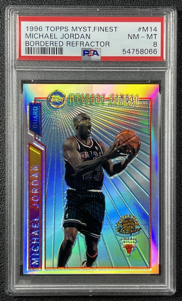 mc_sportscards