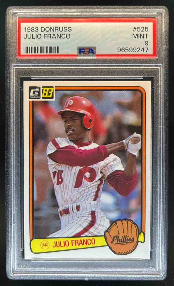 dcsports87