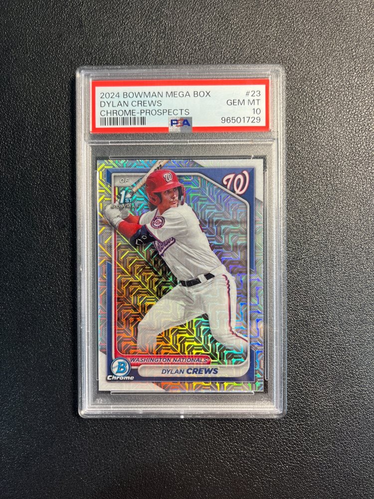 carl_cards