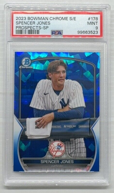 dcsports87