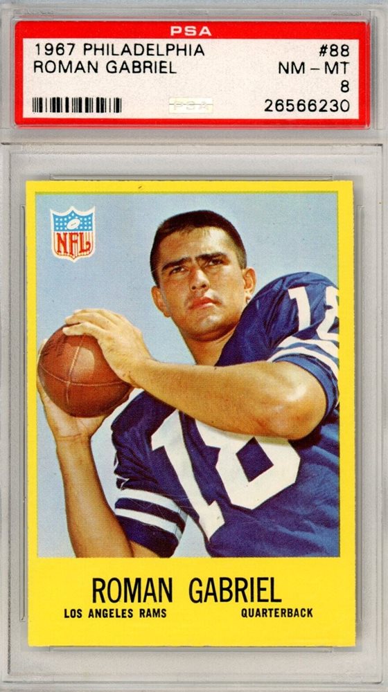 kriskepplersportscards