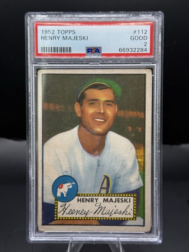 blue_steele_sportscards