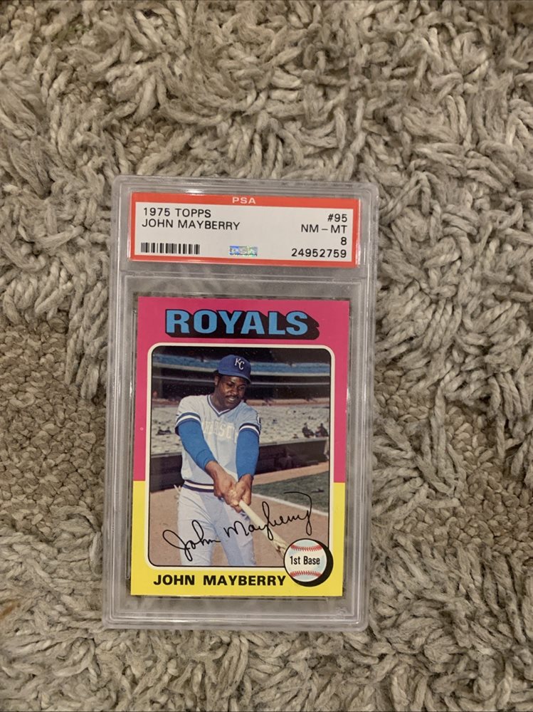 mar74956
