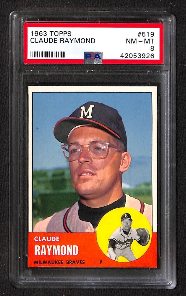 sports-cards-forever