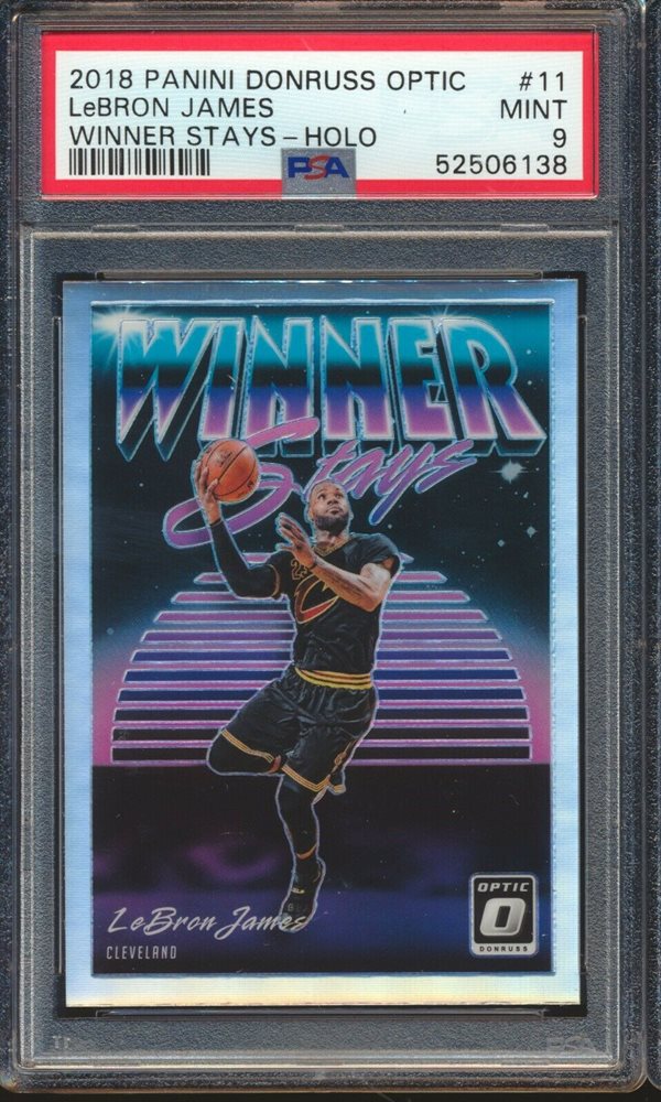pc_sportscards