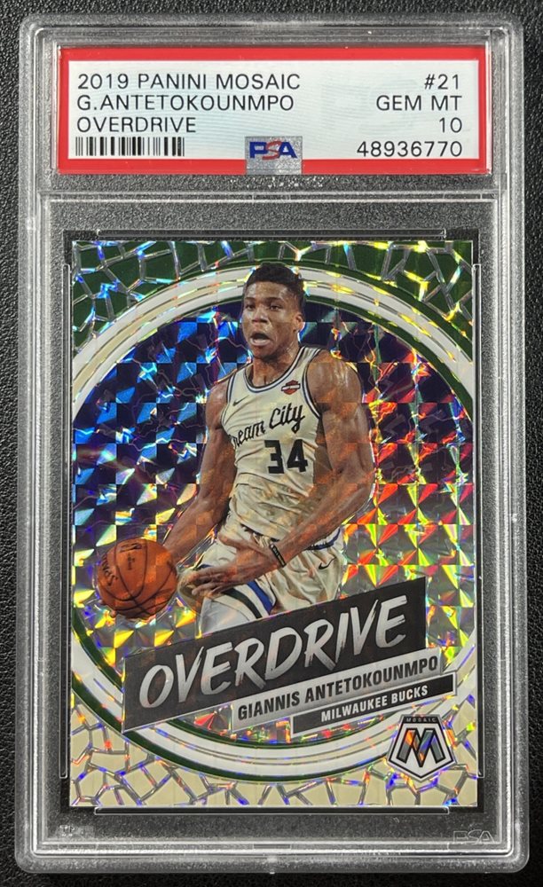 mc_sportscards