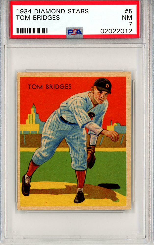 brigandicoinsandcollectibles