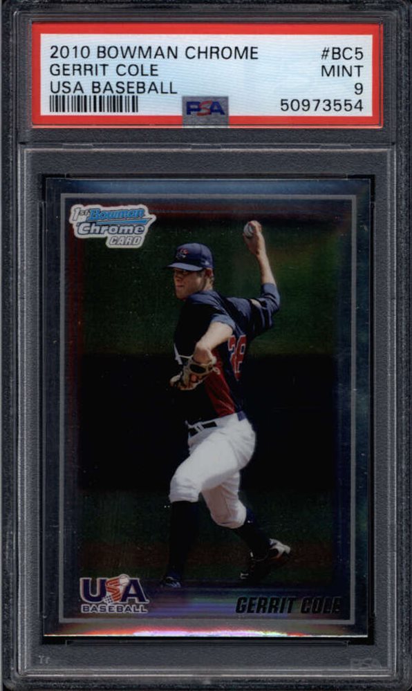 evolutionsportsmarketing