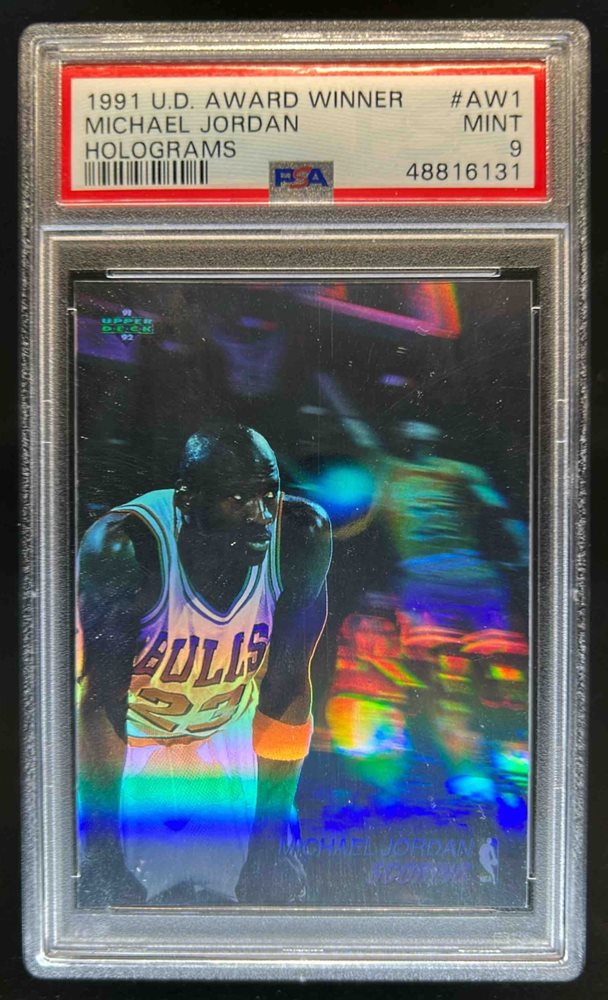 dcsports87