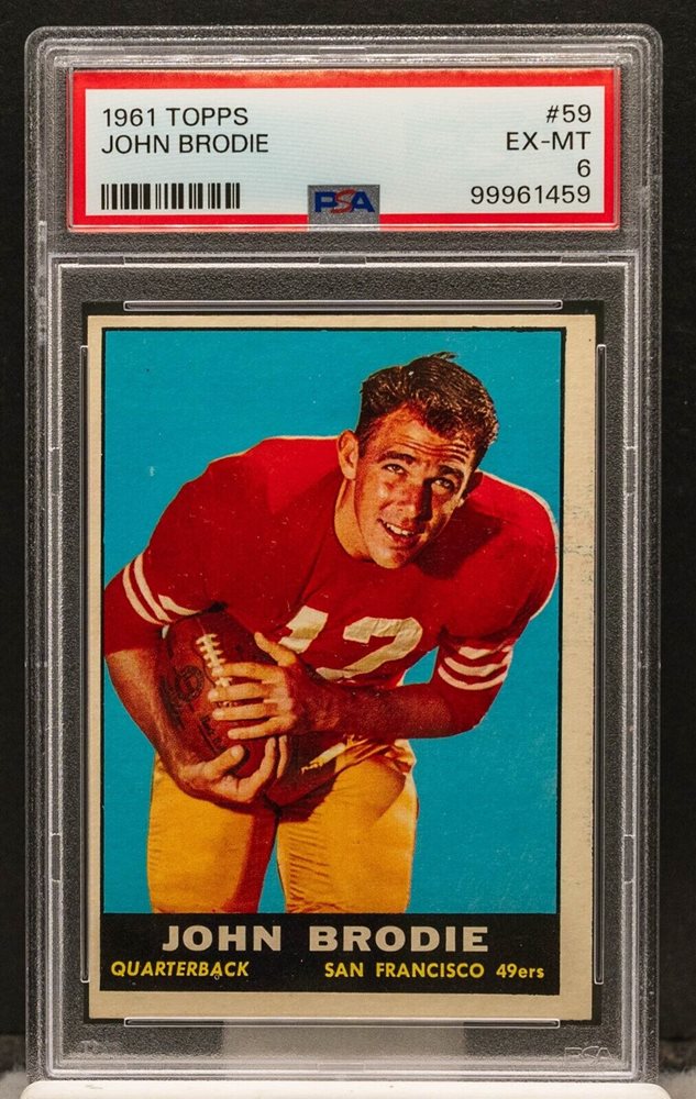 pc_sportscards
