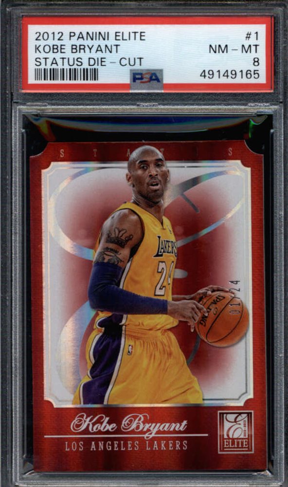 evolutionsportsmarketing