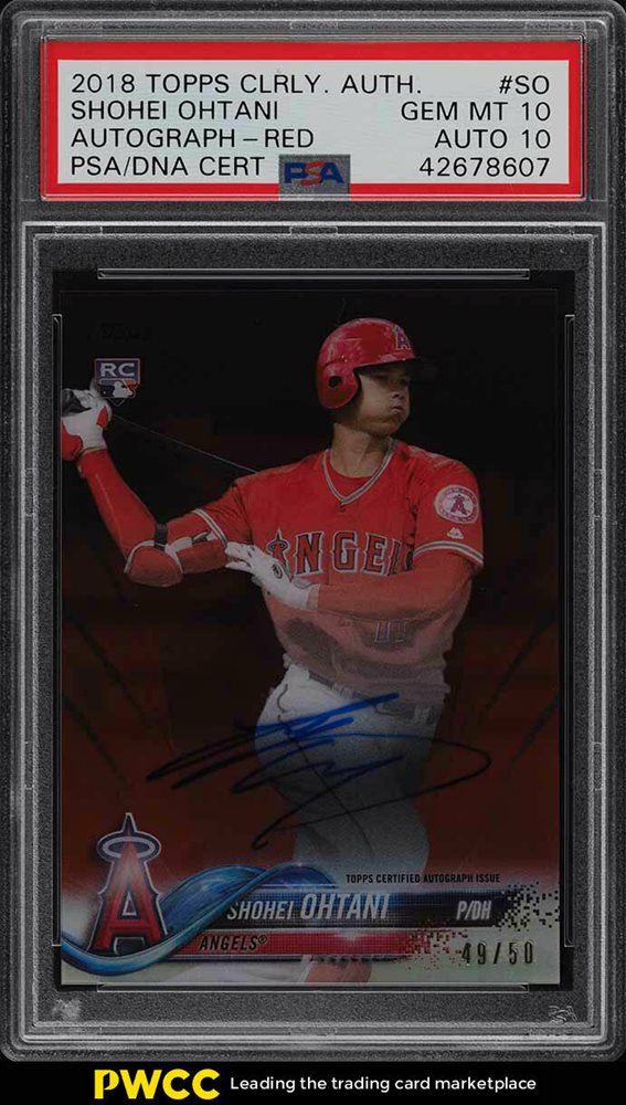 eBay Auction Item 143626645423 Baseball Cards 2018 Topps