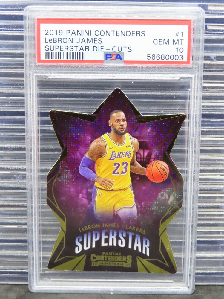 dcsports87