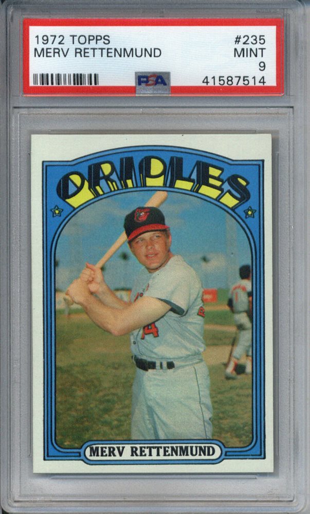 gotbaseballcards