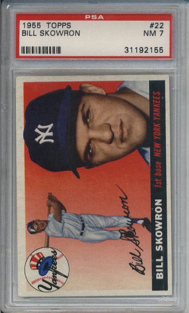 gotbaseballcards