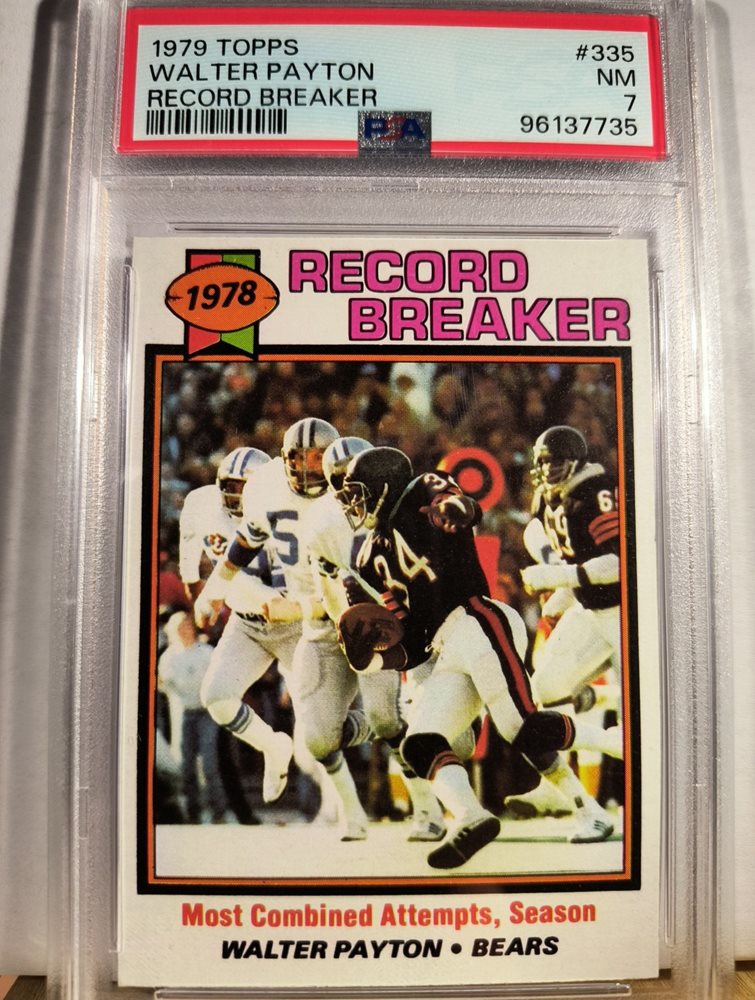 cards-n-collectables