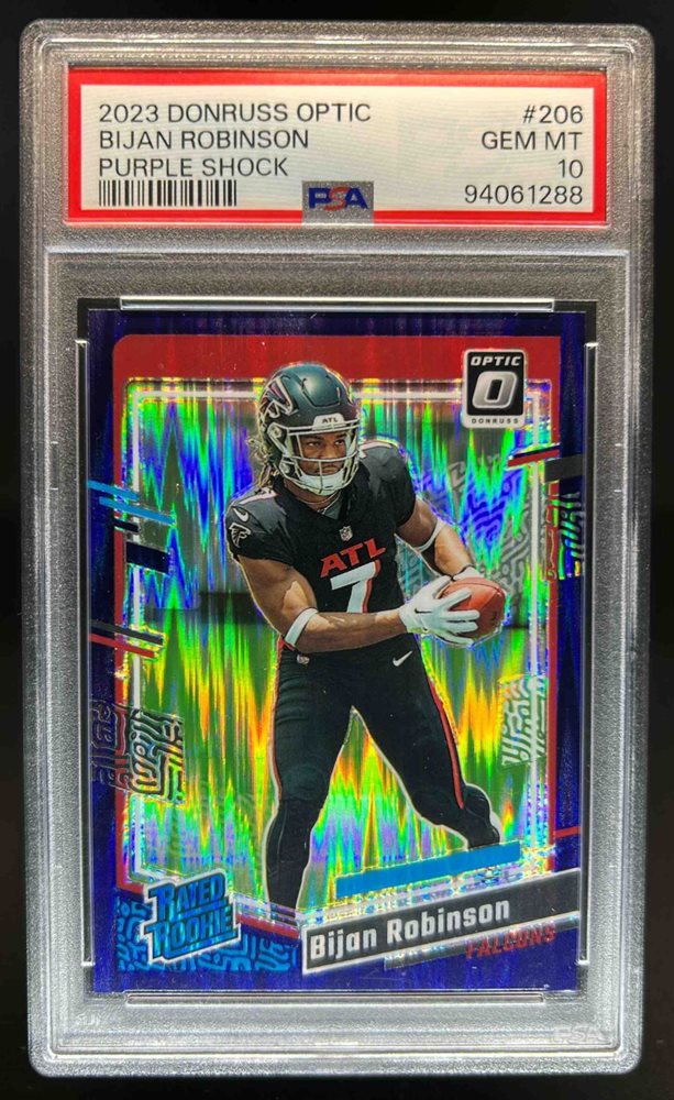 dcsports87