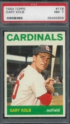 sports-cards-forever