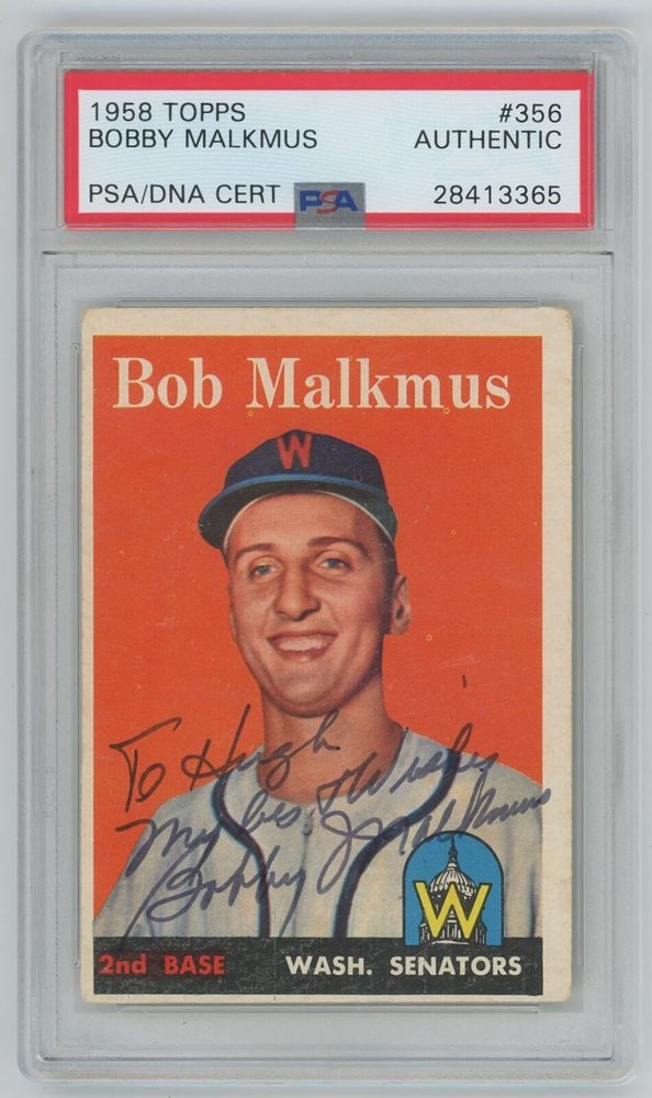 rockledgesportscards